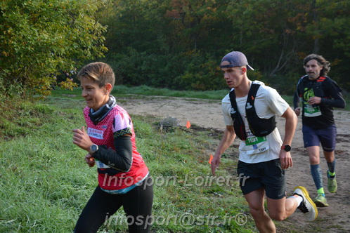 St Gervais2025_FFA/STGERVAIS2025_04097.JPG